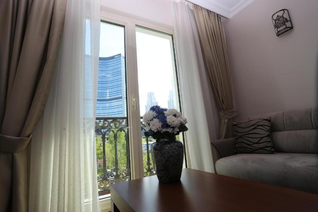 Sisli Luxury K Suites Hotel Stambuł Zewnętrze zdjęcie