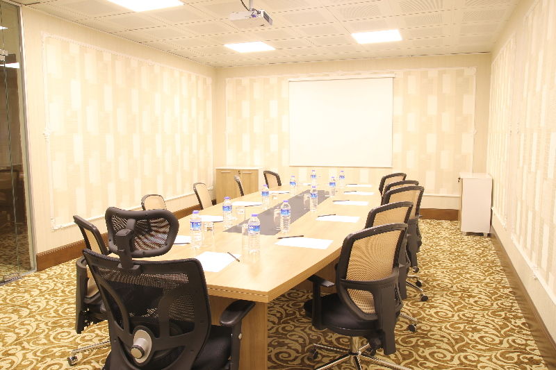 Sisli Luxury K Suites Hotel Stambuł Zewnętrze zdjęcie